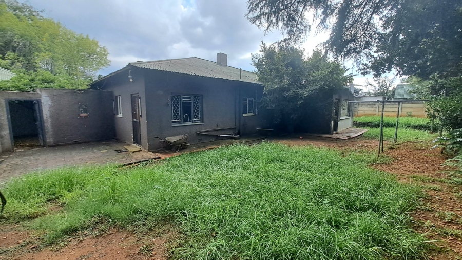 5 Bedroom Property for Sale in Westdene Free State